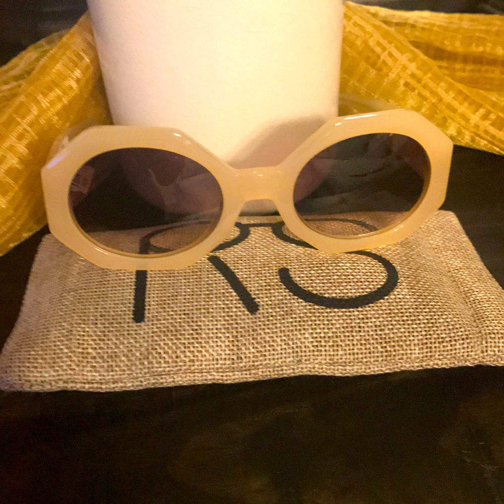 RS Sunglasses